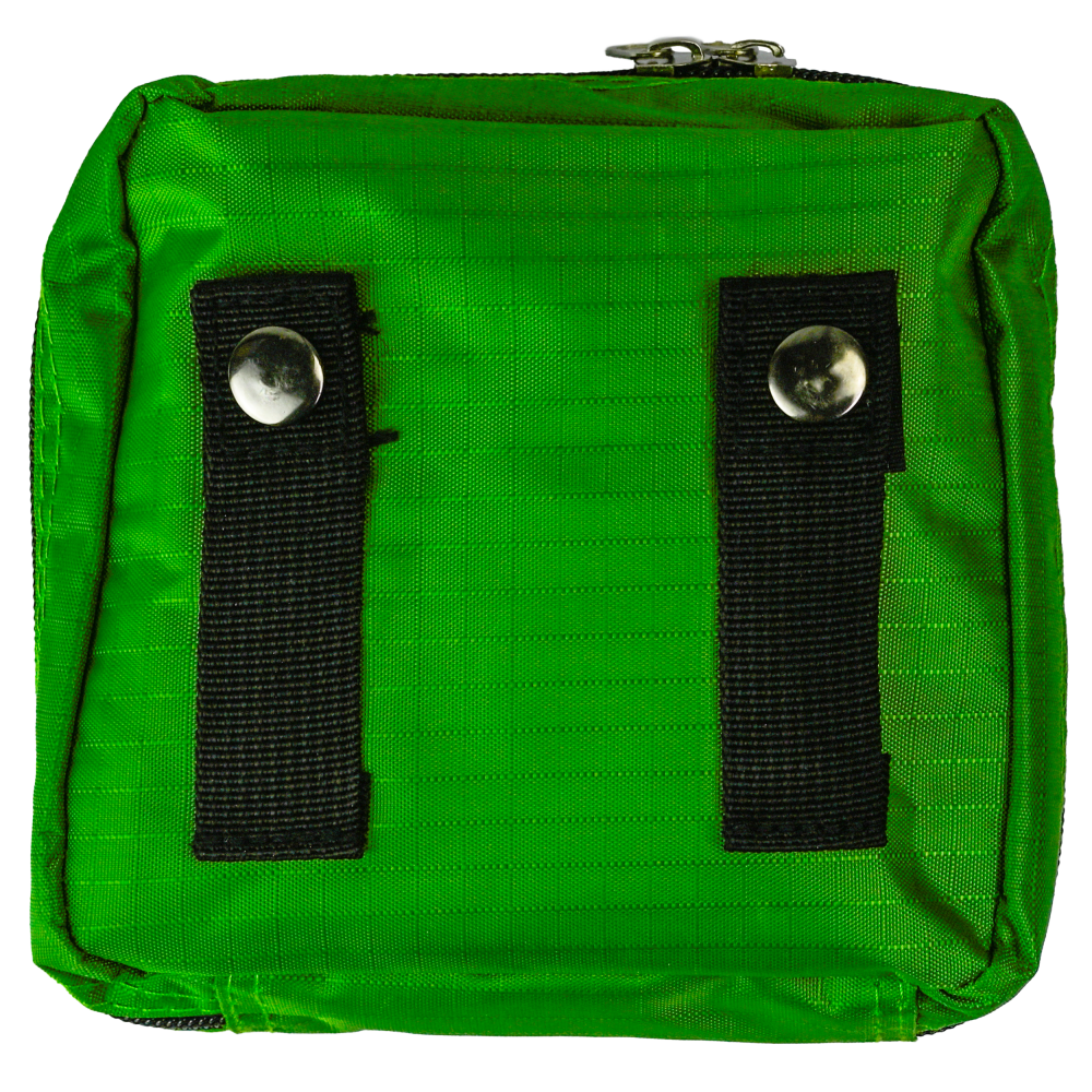 AeroEssentials First Aid Kit 30